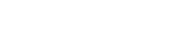 殴易客服电话 logo